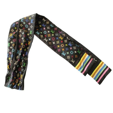 louis vuitton scarves women|louis vuitton twilly scarf.